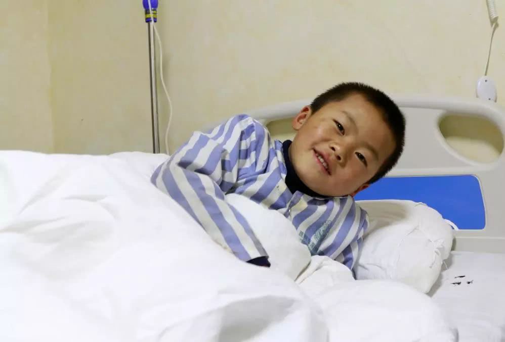 成都神康癫痫医院有限公司,四川成都神康癫痫医院