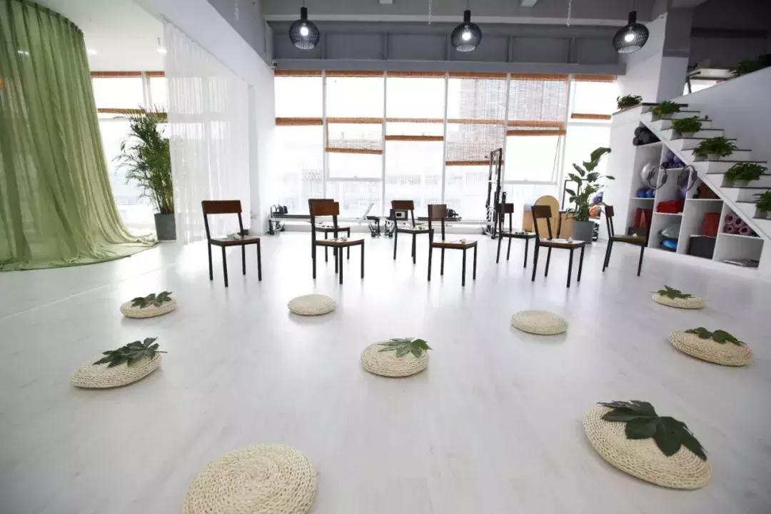 孕期可以训练腹部吗,孕期如何做运动训练