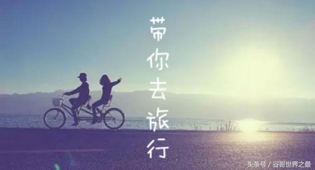 抖音最近最火的摇摆舞是什么舞,抖音最初的海草舞