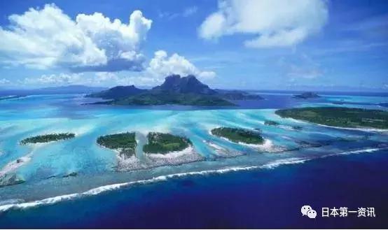 冲绳游玩,冲绳游玩攻略视频