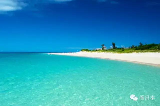 冲绳游玩,冲绳游玩攻略视频