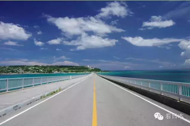 冲绳游玩,冲绳游玩攻略视频