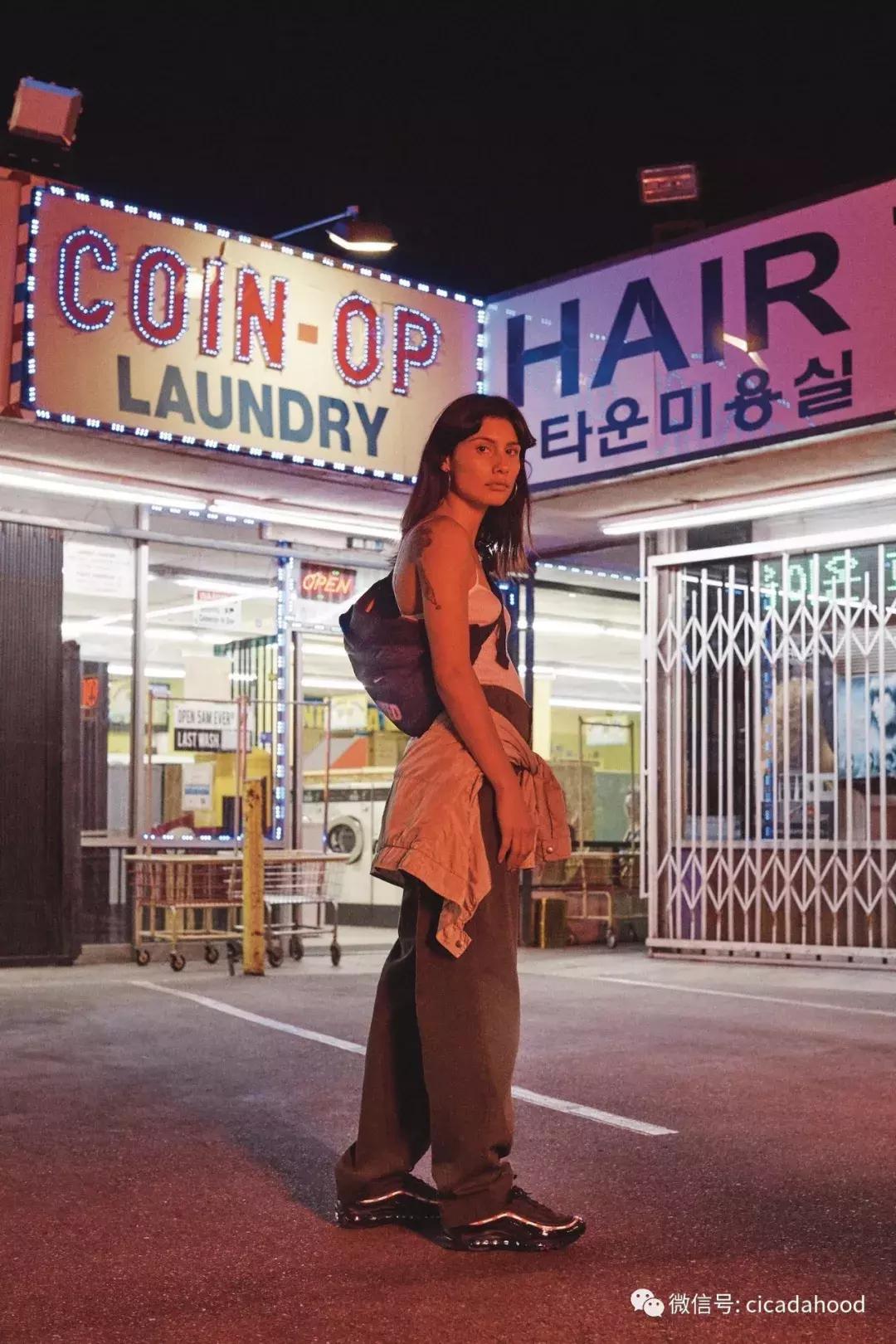 穿假货有多尴尬,穿假货到底有多自信