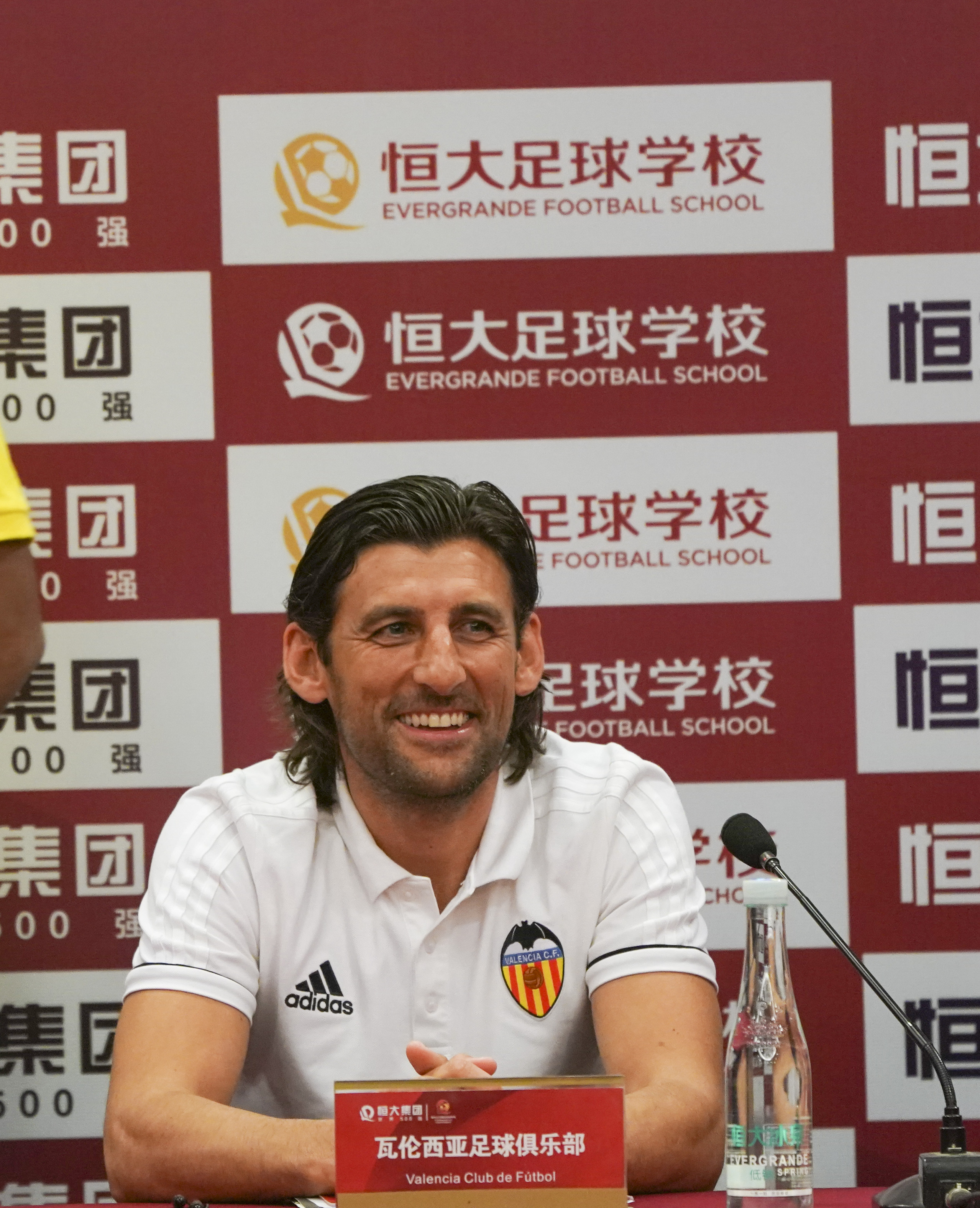 恒大u17冠军赛鹿岛鹿角,u17全国青少年足球联赛恒大