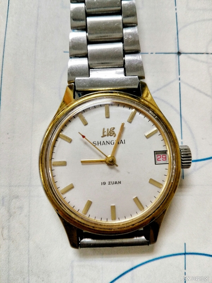 六七万的劳力士有必要买吗,五万左右能买一块什么样的劳力士