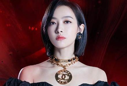 平价暗黑系眼影推荐,很清透眼影推荐哪款好用