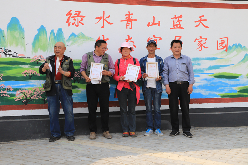 寻找年味摄影活动,寻年味摄影大赛