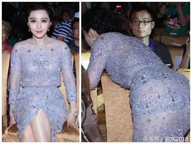 小粗腿水桶腰怎么搭配,腿粗腰粗该怎么减肥