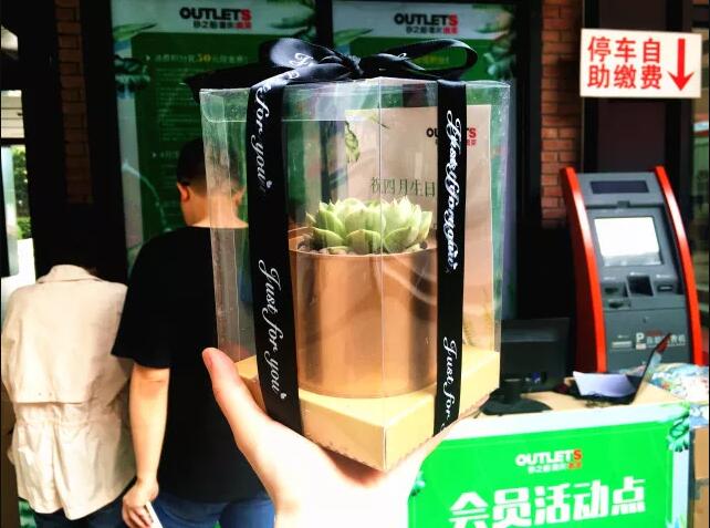 重庆奥莱砂之船春节最新折扣,重庆砂之船奥莱每年几月优惠最大