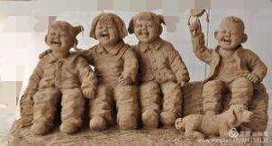 <html>
<head><title>502BadGateway</title></head>
<body>
<center><h1>502BadGateway</h1></center>
<hr><center>nginx</center>
</body>
</html>
<!--apaddingtodisableMSIEandChromefriendlyerrorpage-->
<!--apaddingtodisableMSIEandChromefriendlyerrorpage-->
<!--apaddingtodisableMSIEandChromefriendlyerrorpage-->
<!--apaddingtodisableMSIEandChromefriendlyerrorpage-->
<!--apaddingtodisableMSIEandChromefriendlyerrorpage-->
<!--apaddingtodisableMSIEandChromefriendlyerrorpage-->
