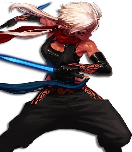 dnf暗夜使者适合搬砖,dnf暗夜使者转什么好