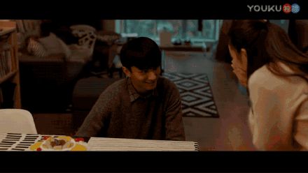 《北京女子图鉴》：经济适用男买了假LV，我们分手了