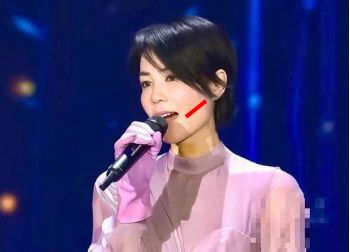 您的颜值到底有几分？给自己算一算