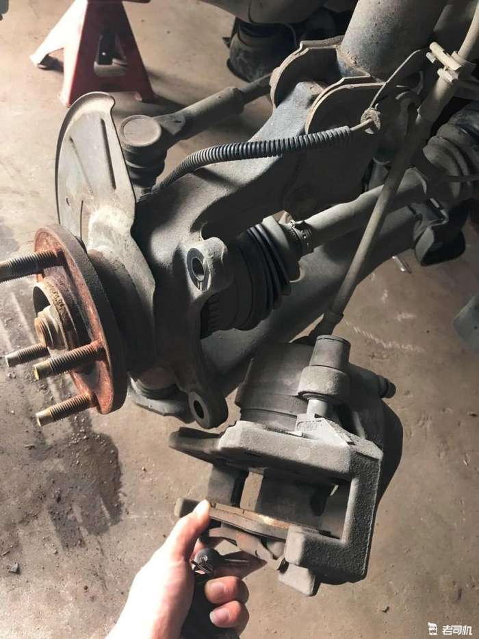 福特翼虎外观大气车厢舒适性极高,2019款顶配版福特翼虎