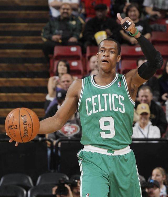 球员招牌式动作,深度解析34岁的隆多