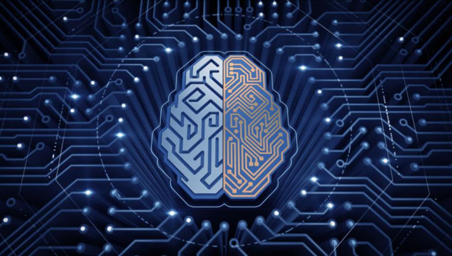 操盘手要下岗?人工智能:对传统体育*彩博**公司的威胁