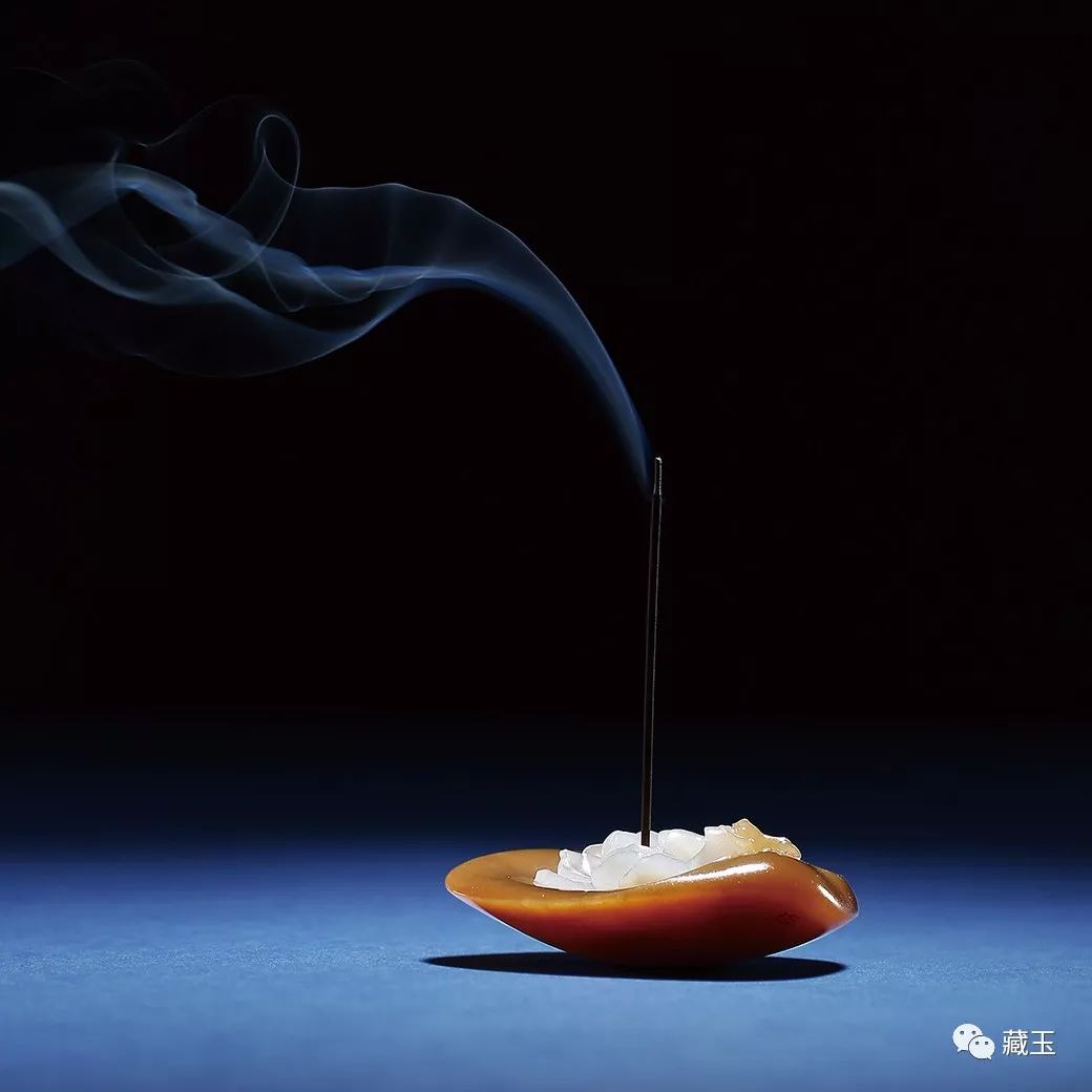 俄料和且末料哪个厉害,俄料跟且末料哪个更值得入手