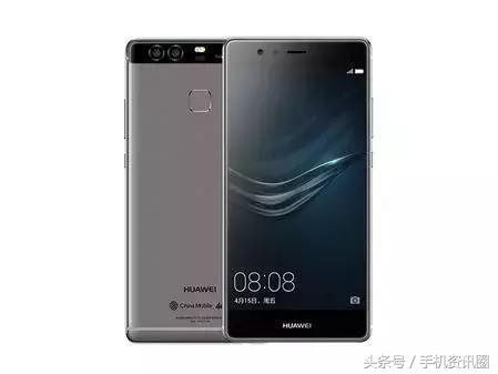 小米出无线充电靠谱吗,小米67w无线充电器缺点