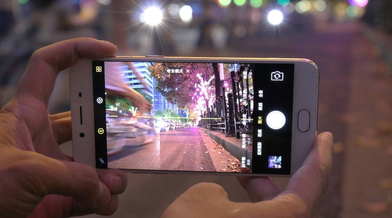 手机注意事项及危害,手机的五个致命危害