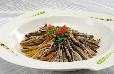 谷雨养生补血圣品最大特色是什么,谷雨养生膳食