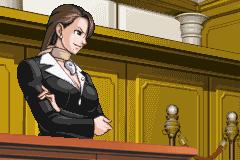 游戏中如何制造打击感极强的音爆,如何让游戏玩起来很有打击感