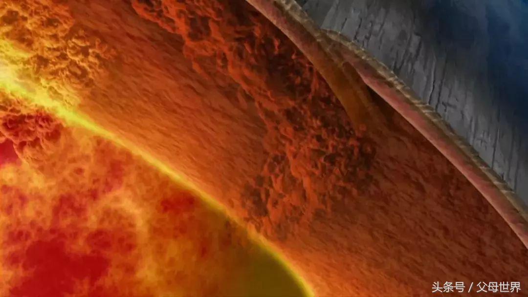 世界地球日，最适合孩子看的18部自然纪录片，趁周末，带娃看起来