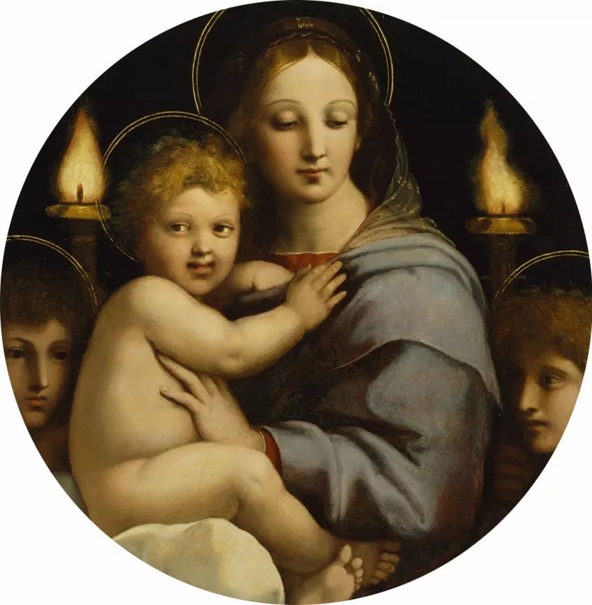 这些艺术大咖竟是“同性恋”？！你相信吗？