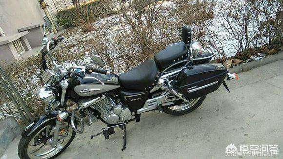 铃木悦酷gz150-a后刹,铃木悦酷gz150-a油耗