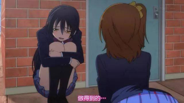 违反物理规则的动画,违反物理常识