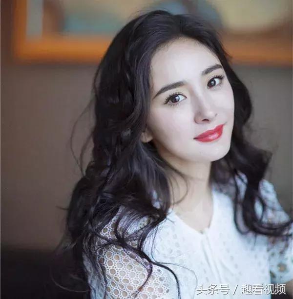 杨幂回应诈捐门是真的吗,杨幂诈捐门影响大吗