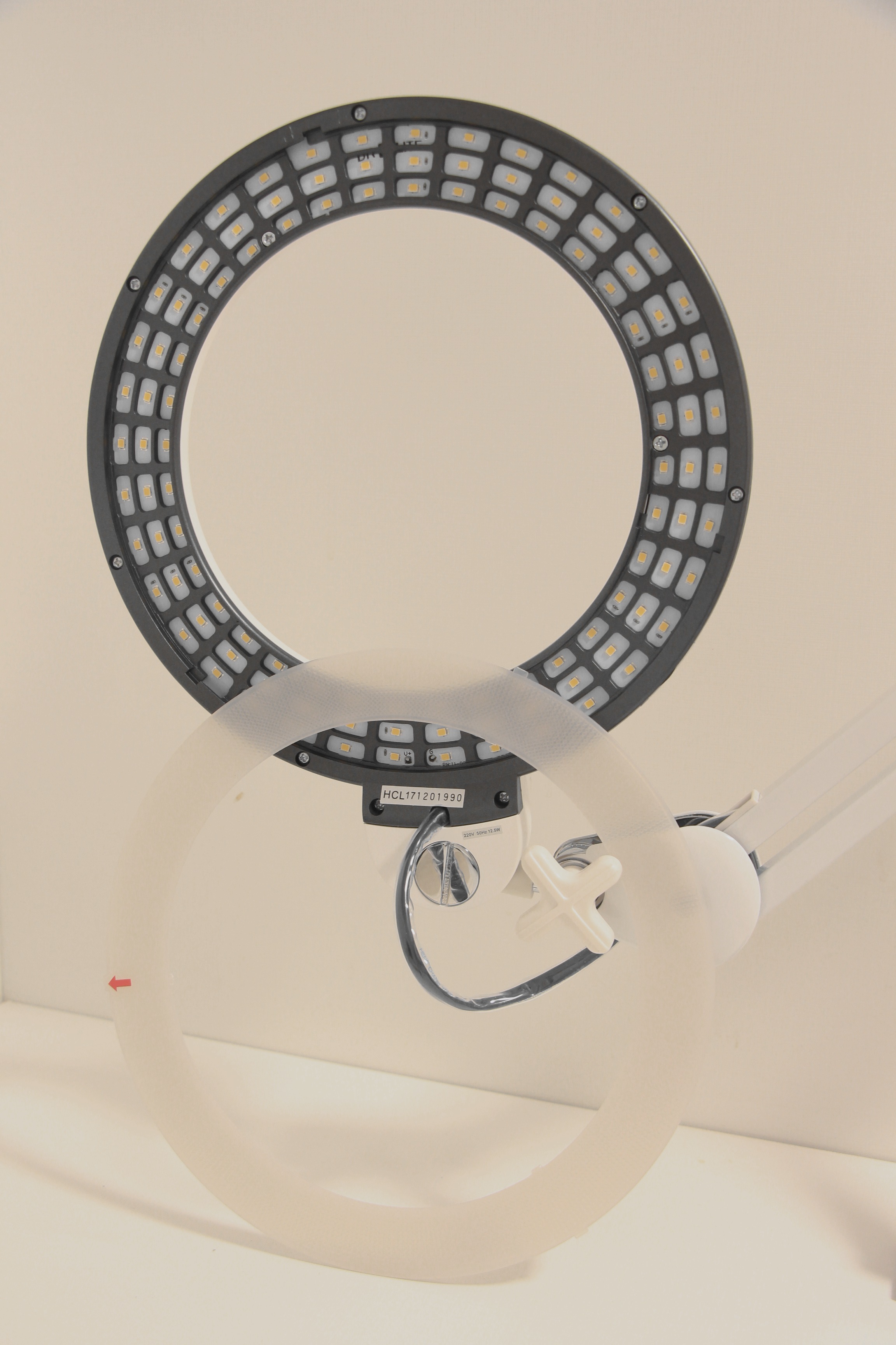 爱德华护眼灯灯泡效果好吗,爱德华医生护眼台灯非凡之光