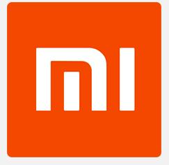 小米科技创新是什么,小米科技创新方面哪里比较好