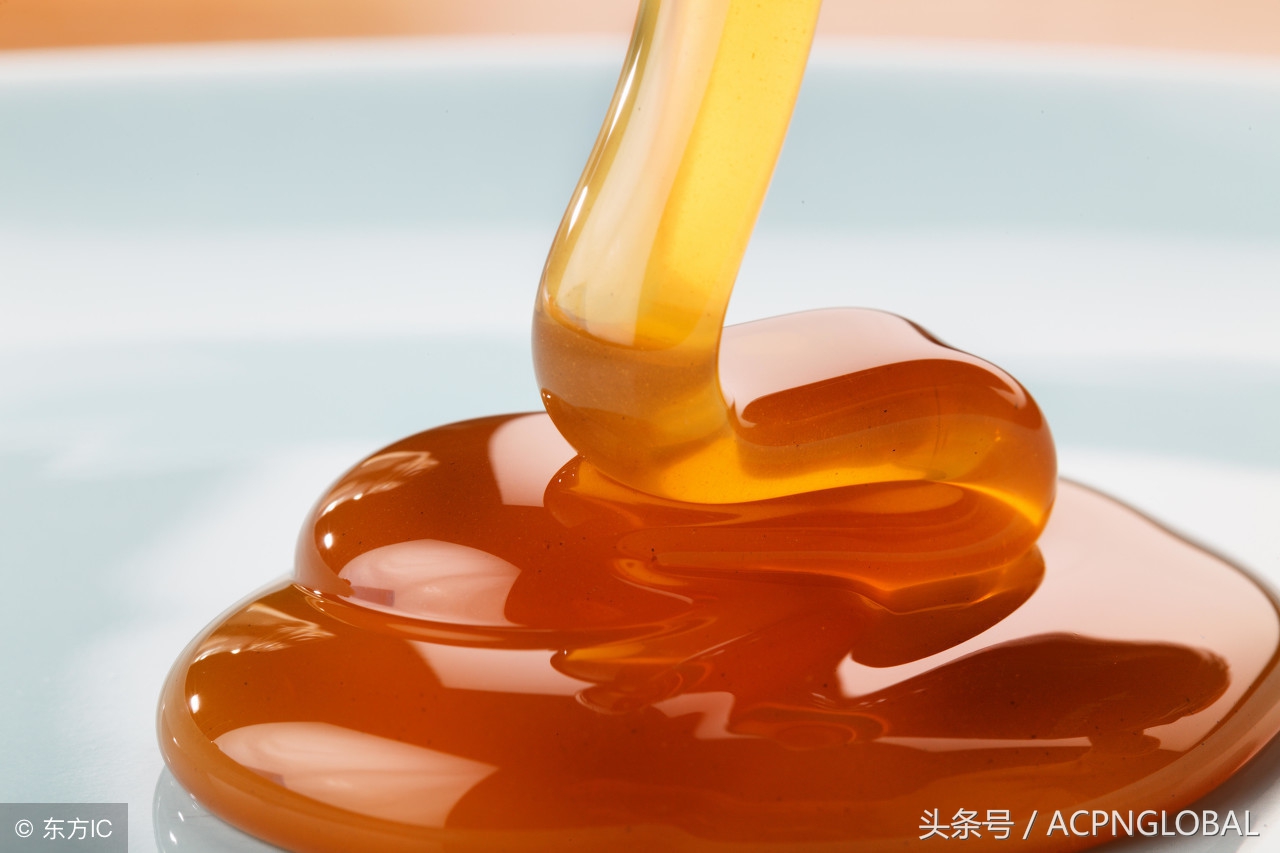 寻蜜记蜂蜜,觅甜记甜品