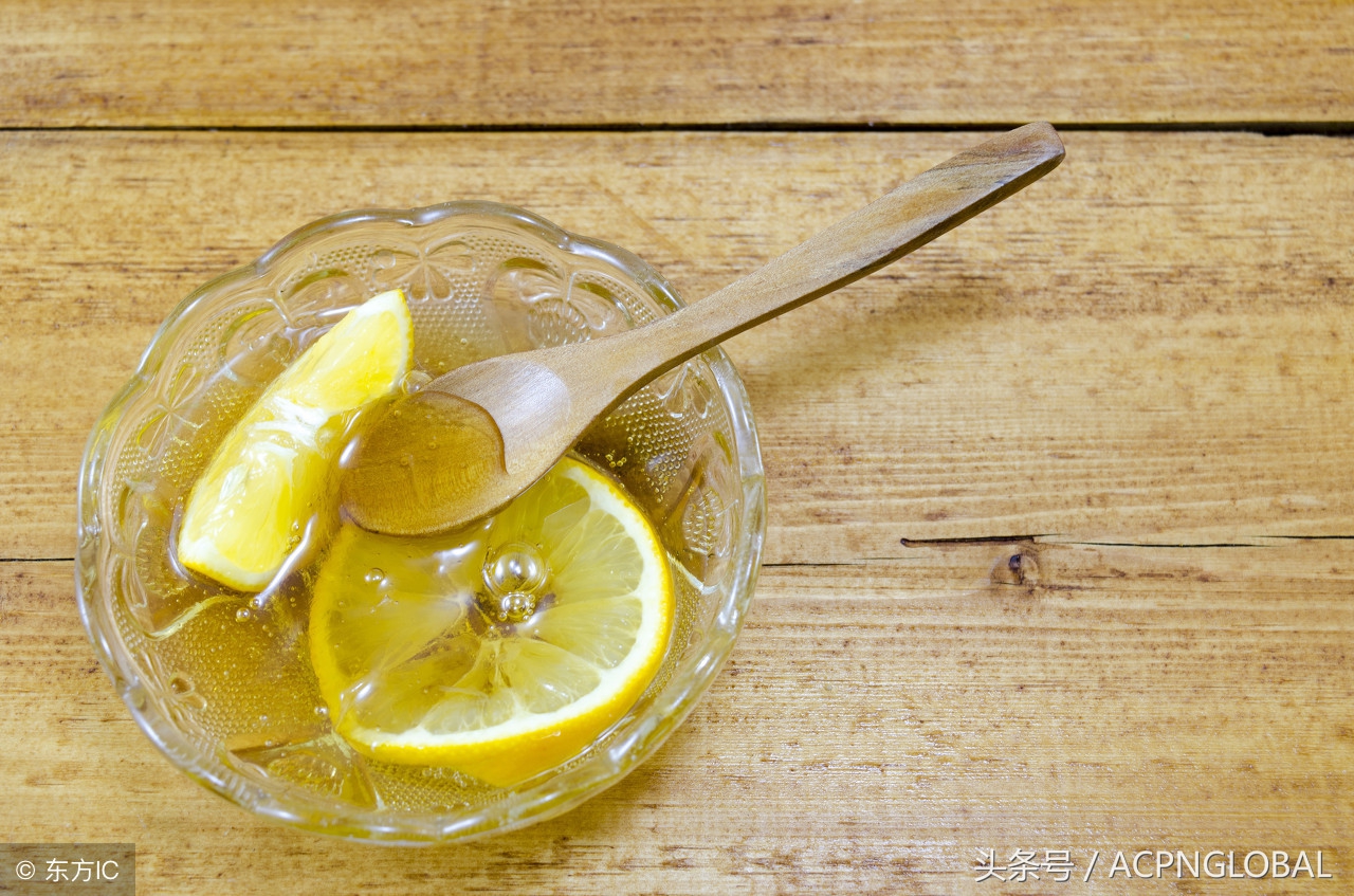 觅甜记东营,觅甜记怎么样