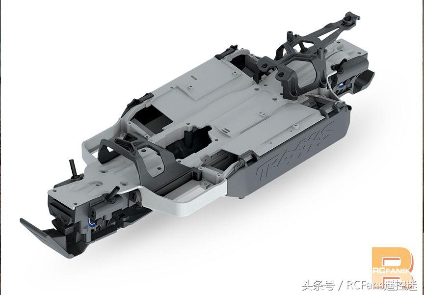 潮白小怪兽,潮白怪兽作品大全