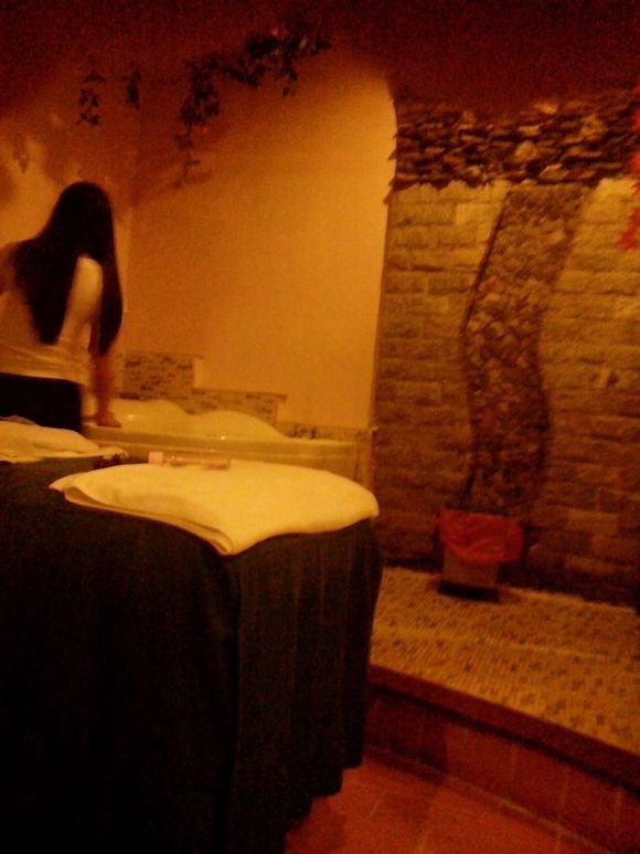 越南人文风情介绍,越南神奇物种