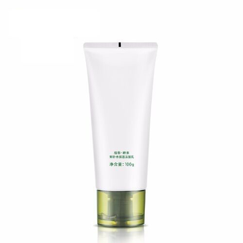 测评平价好用洗面奶有哪些,洗面奶1升推荐