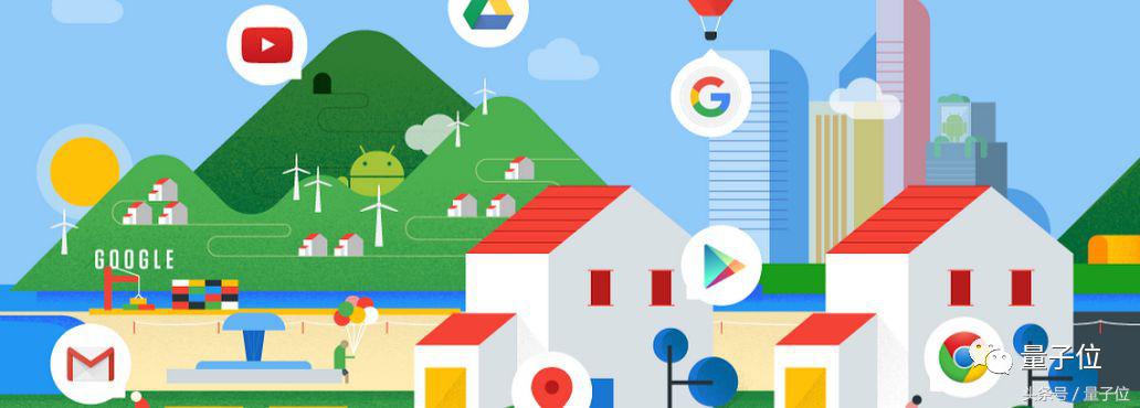 写给准备跳槽的前端,写给准备跳槽的文章