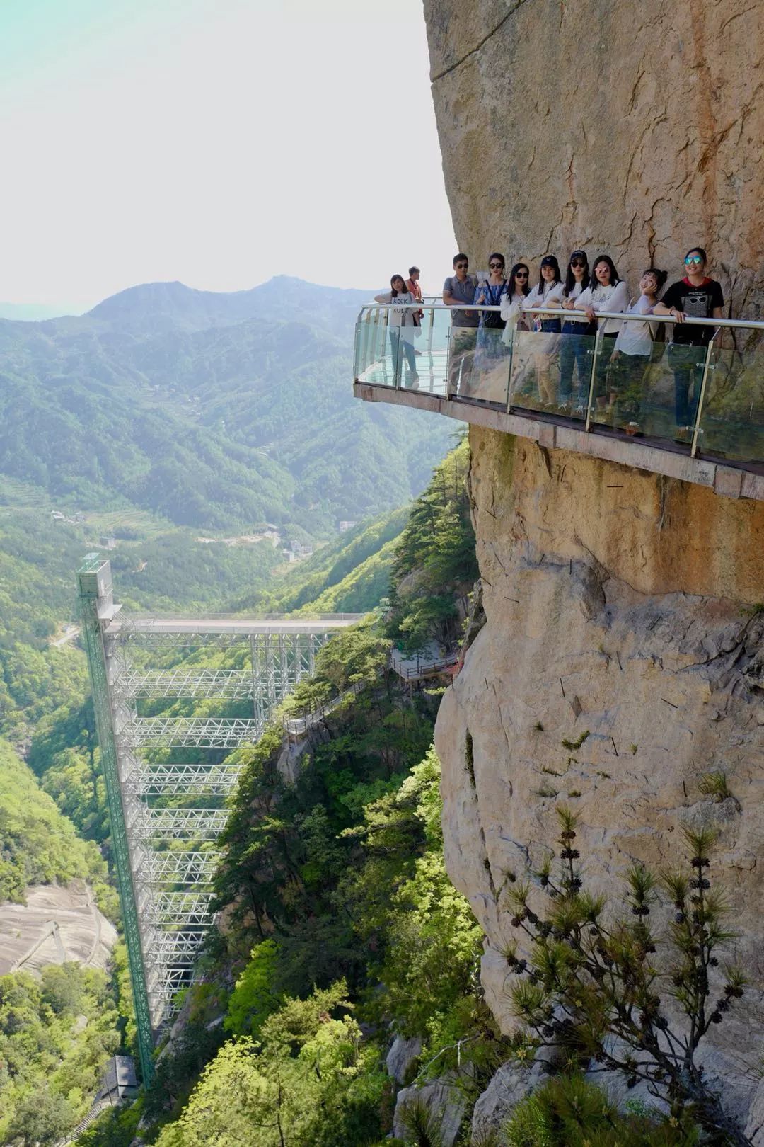 黄冈旅游一日游 (武汉黄冈景区有哪些景点)
