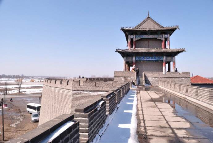 铁岭今天的视频,今日辽宁铁岭最新消息