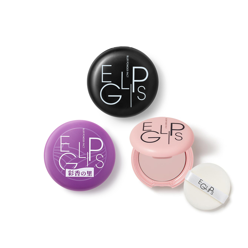 十大公认好用的散粉粉饼,粉饼散粉二合一推荐便宜又好用