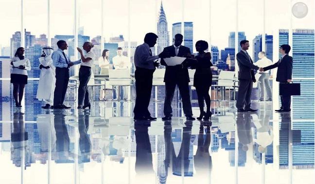 协议离职不愿意给赔偿金怎么办,公司想裁人不付赔偿怎么办