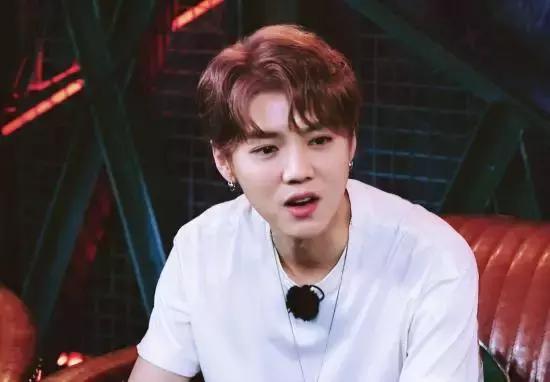 面试官：鹿晗踢足球，你喜欢看吗？95后小姑娘神回复，太狠了