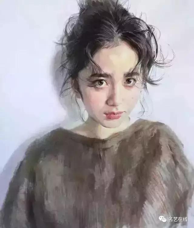 动漫人物彩铅画男帅气小学生,彩铅画动漫人物怪盗基德教程