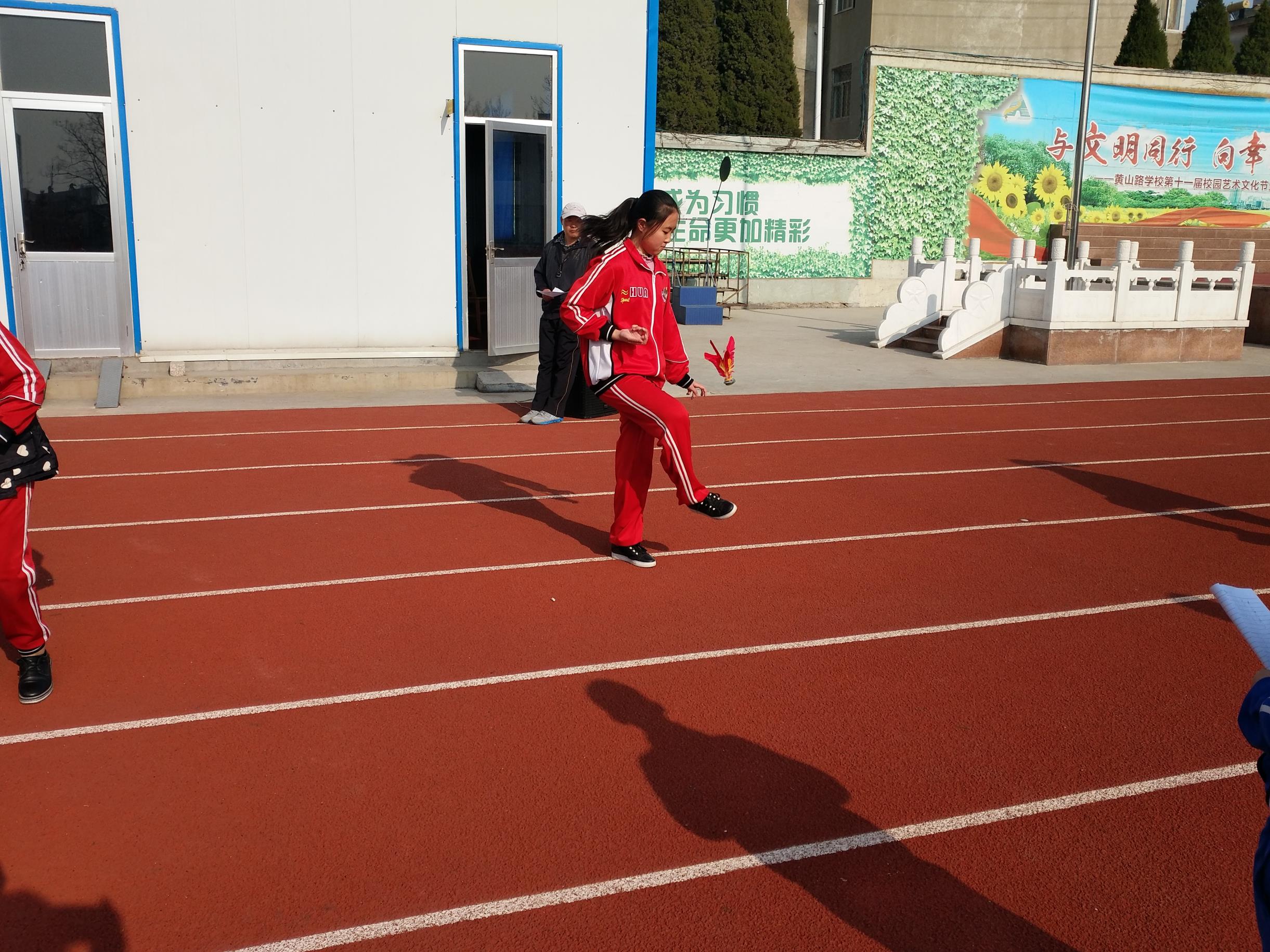 我是运动小健将作品,我是运动小健将主题活动