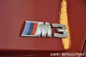 汽车后面d字母表示什么,车屁股后面是字母是什么车