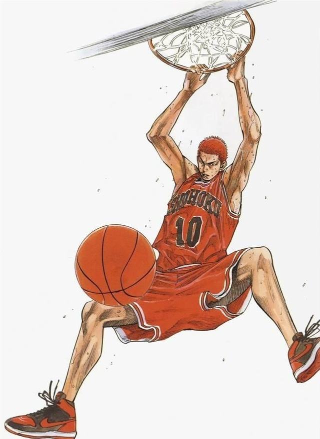 体育的动漫,好看的体育动漫电影