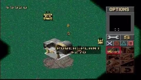 《头号玩家》的中心思想,头号玩家的十大感悟