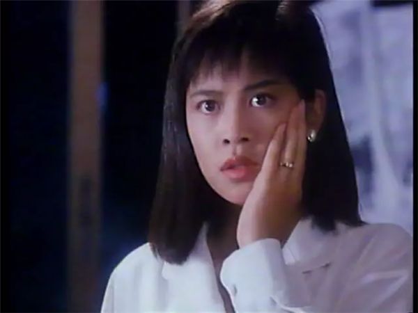 古天乐经典港片推荐,古天乐经典警匪电影排名