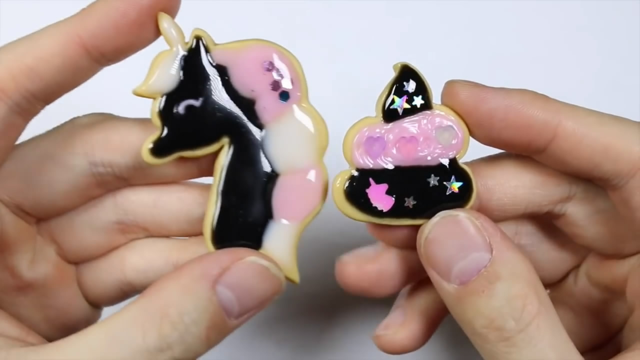 如何制作可爱的小饰品,自己怎么做简单的手工小饰品